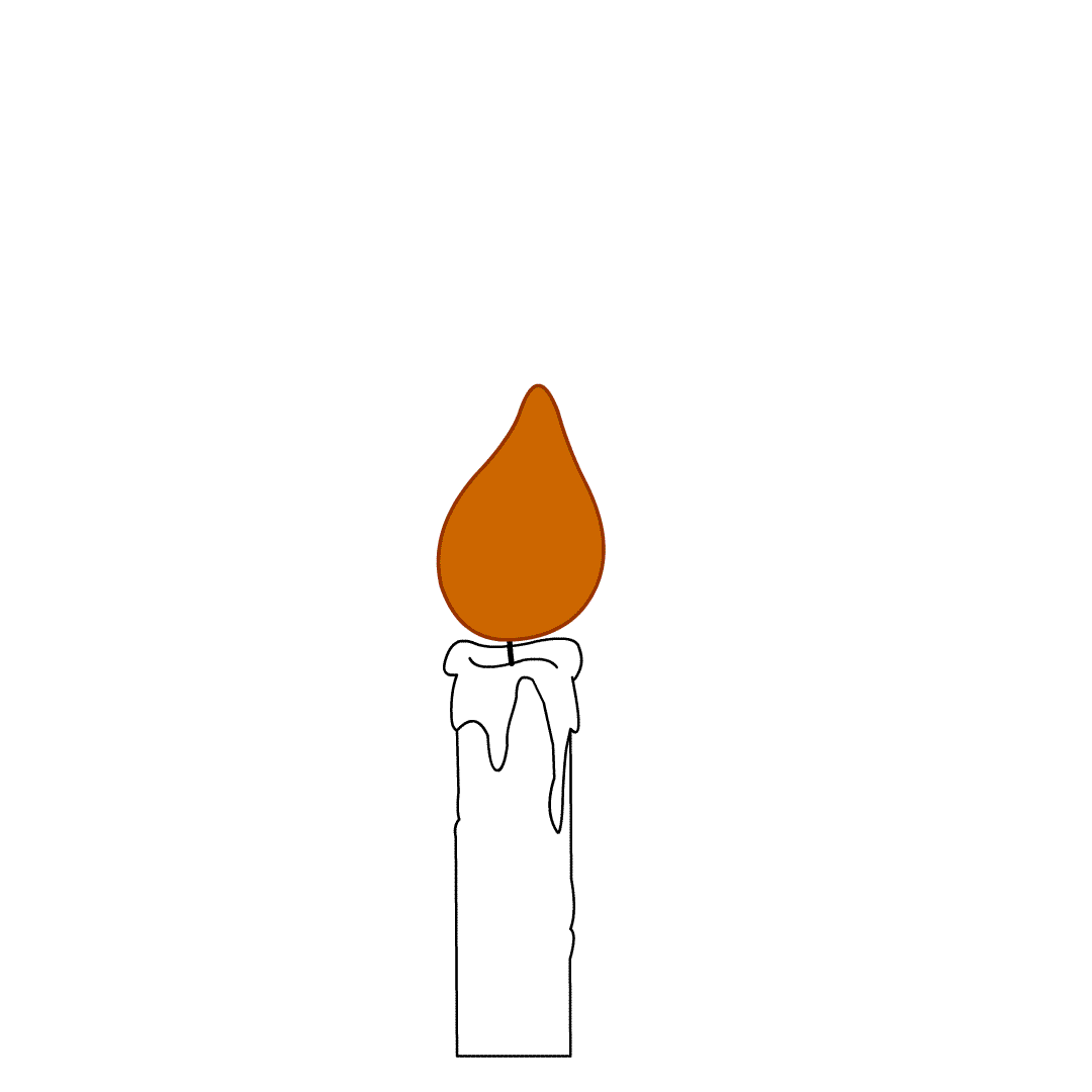 Fire FX - image 1 - student project