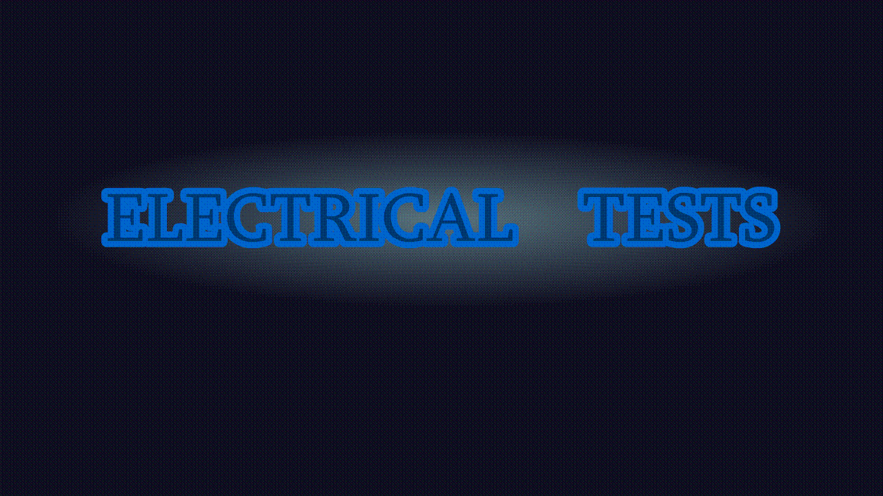 Lightning and Energy - image 2 - student project