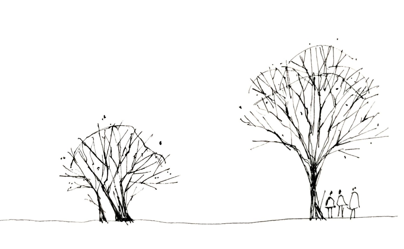 Bring City scenes to Life - image 6 - student project