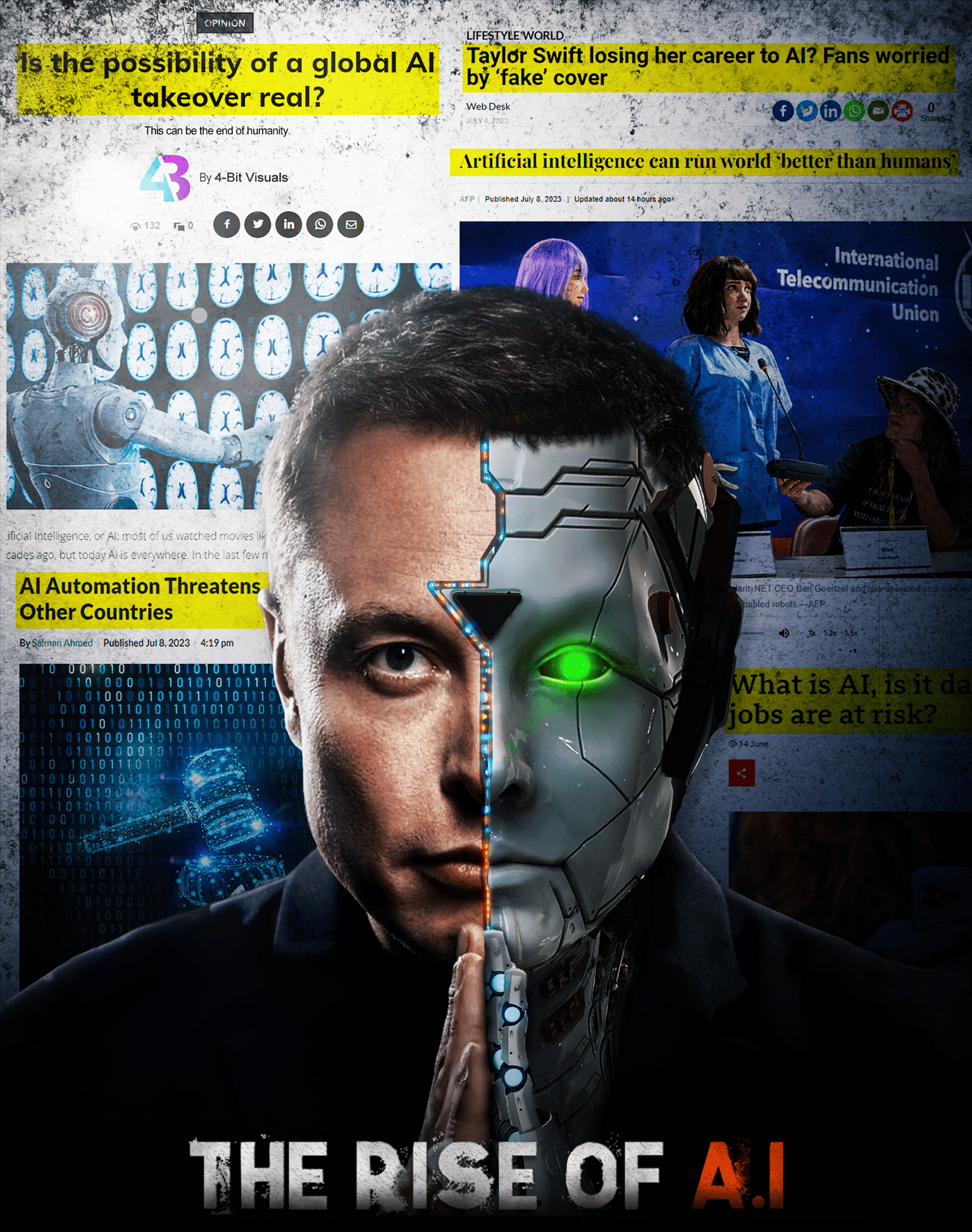 Manipulation Project - image 8 - student project