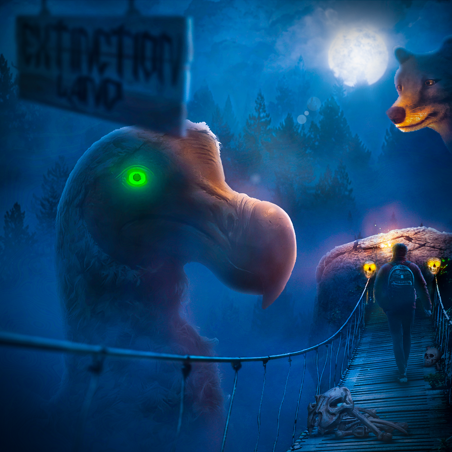 Manipulation Project - image 10 - student project