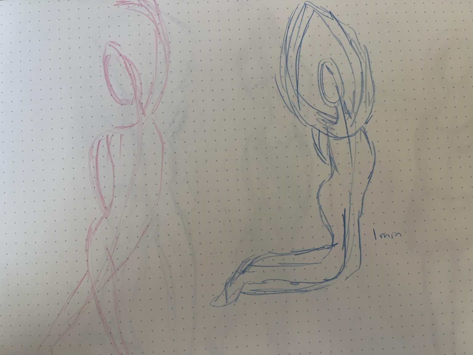 My figures - image 2 - student project