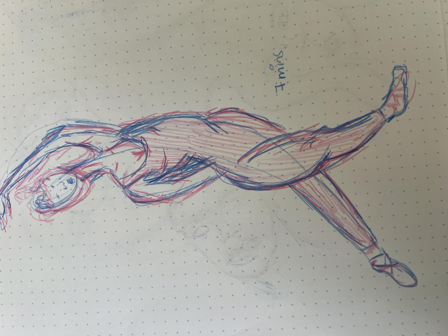 My figures - image 6 - student project