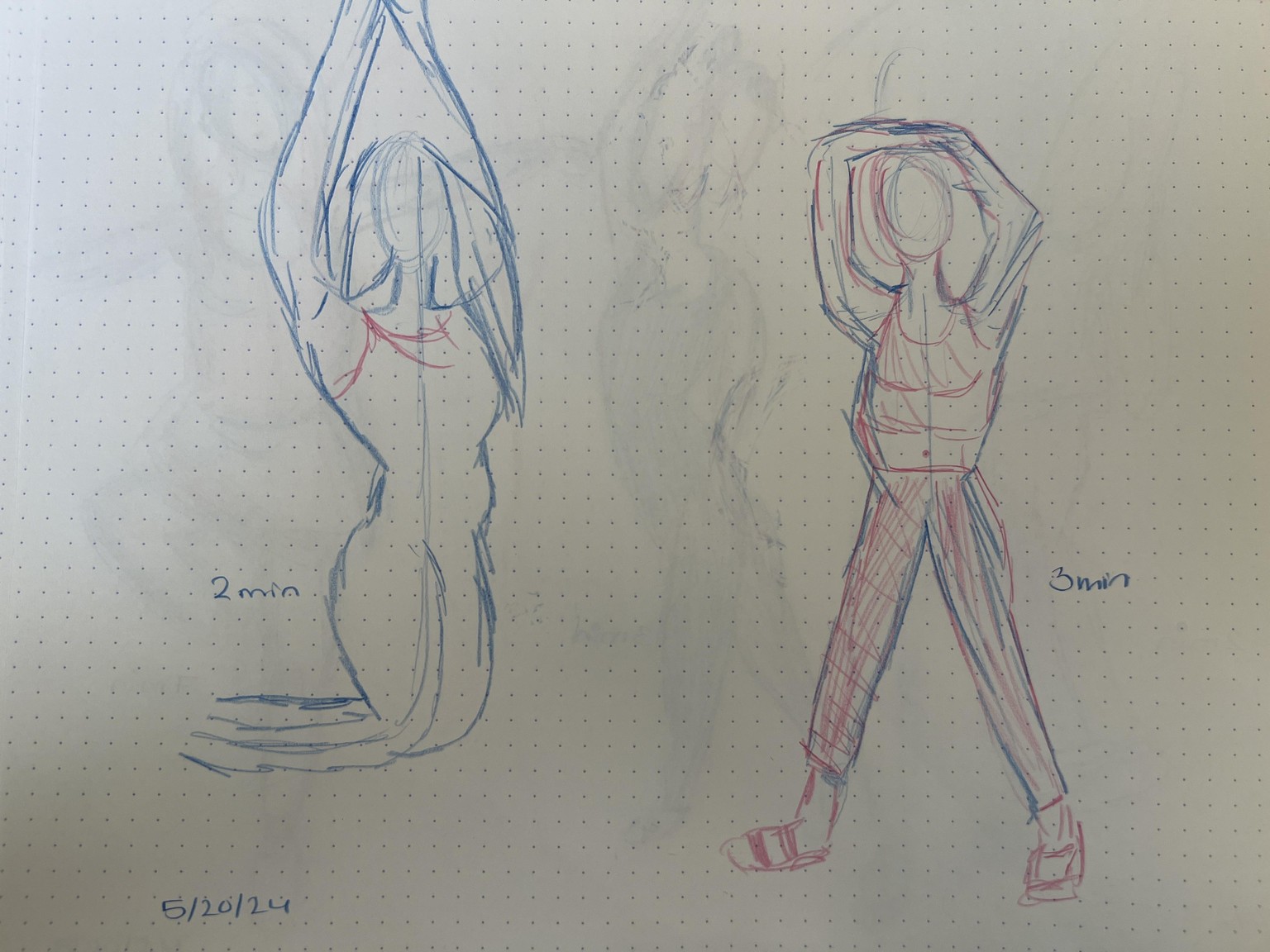 My figures - image 5 - student project