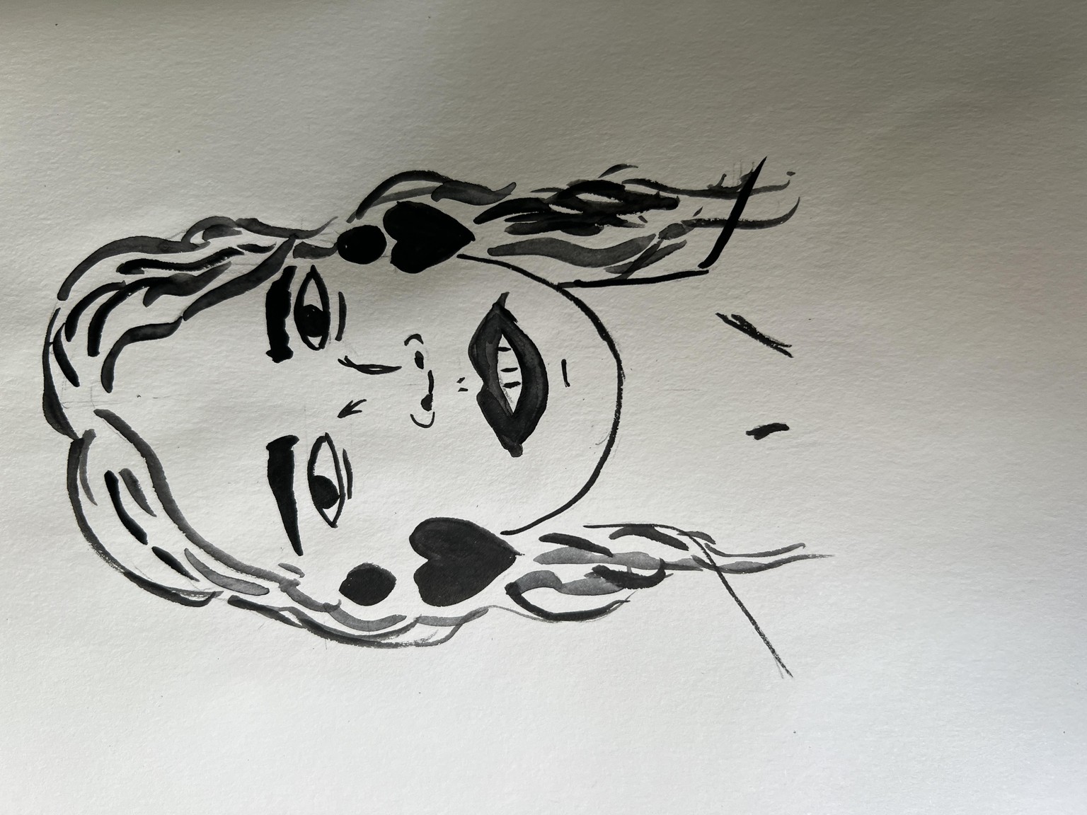 My figures - image 14 - student project