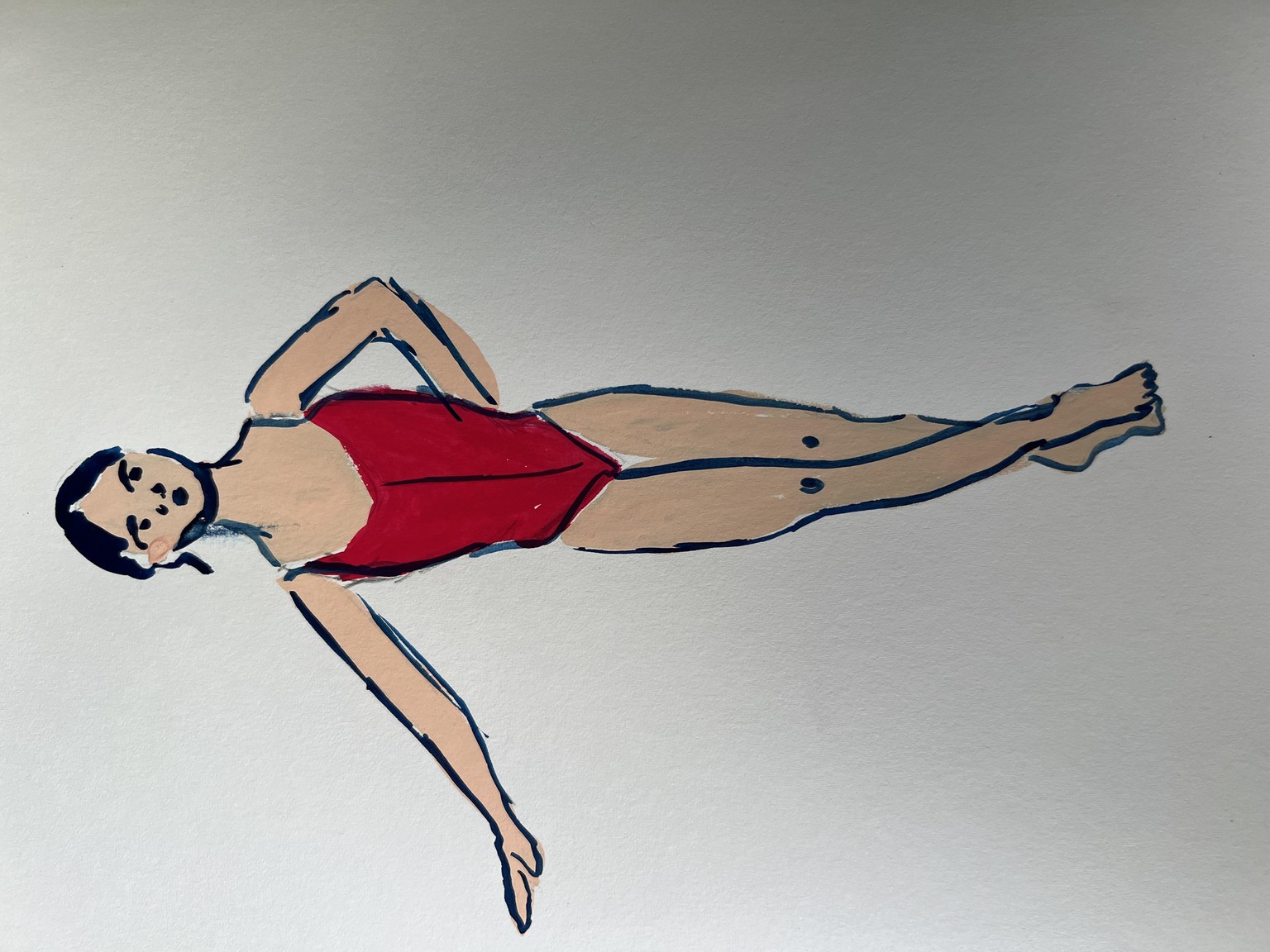 My figures - image 11 - student project