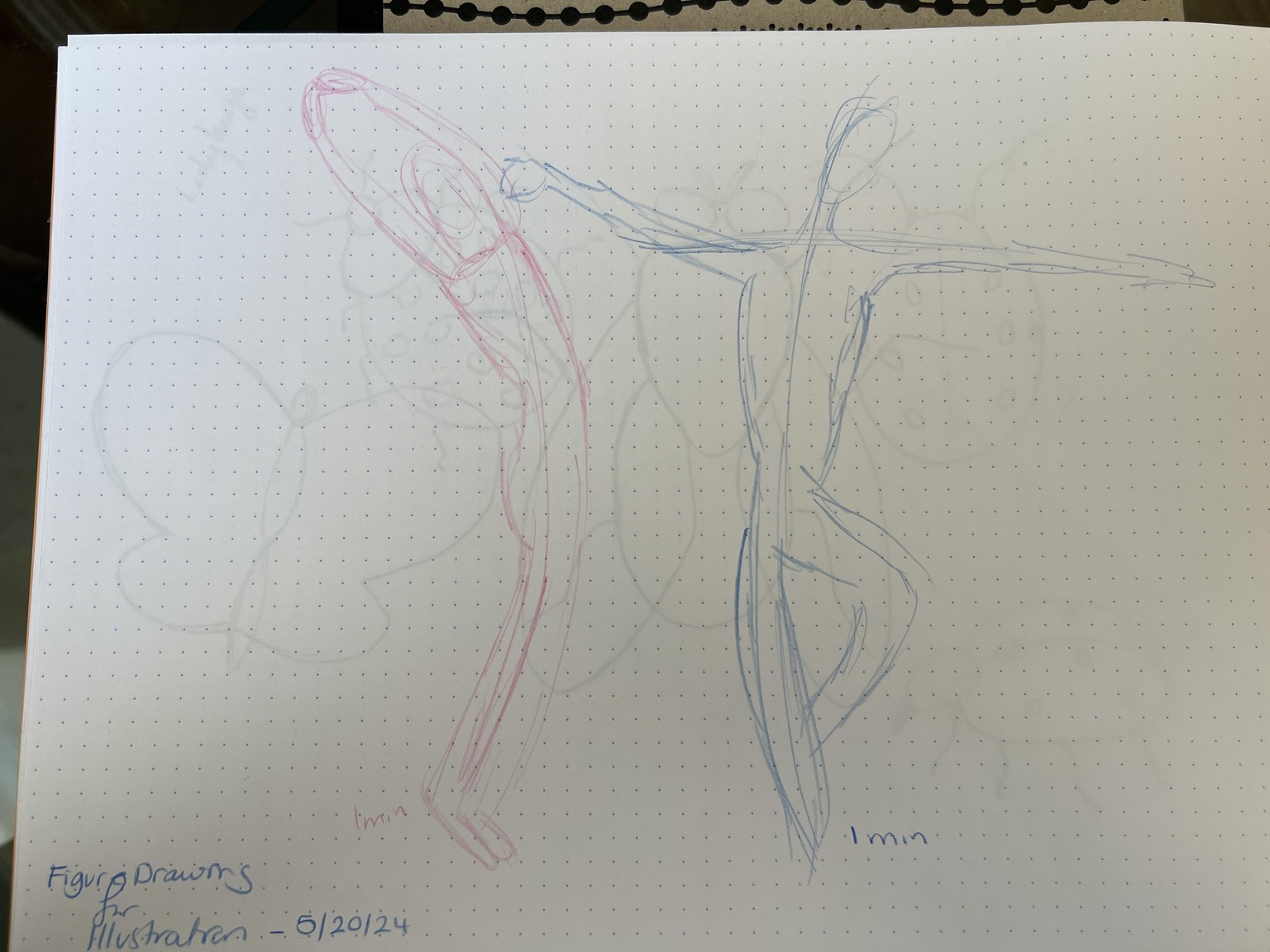 My figures - image 1 - student project