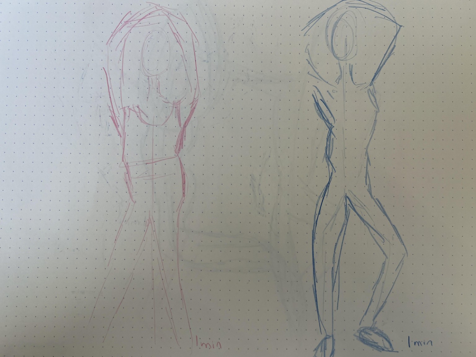 My figures - image 3 - student project