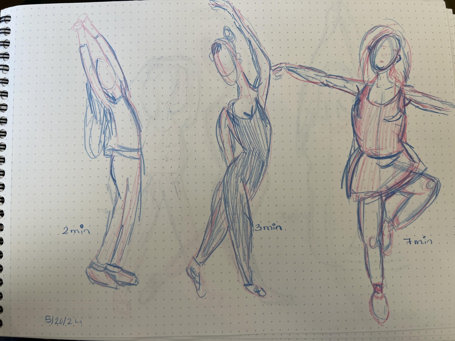 My figures - image 4 - student project