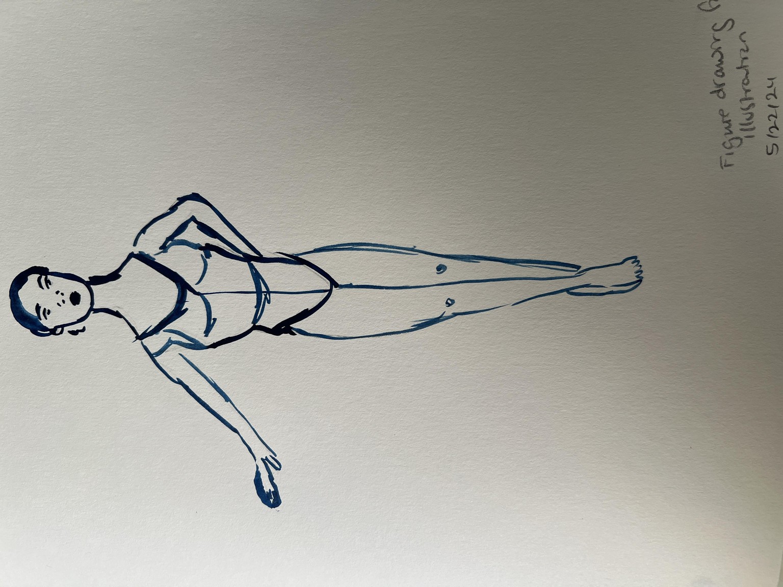 My figures - image 10 - student project