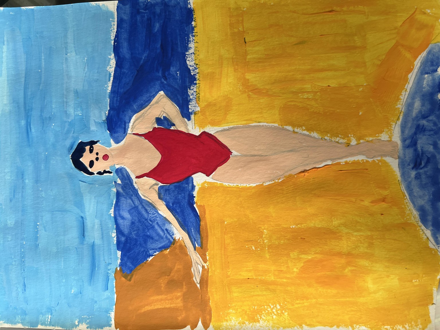 My figures - image 12 - student project