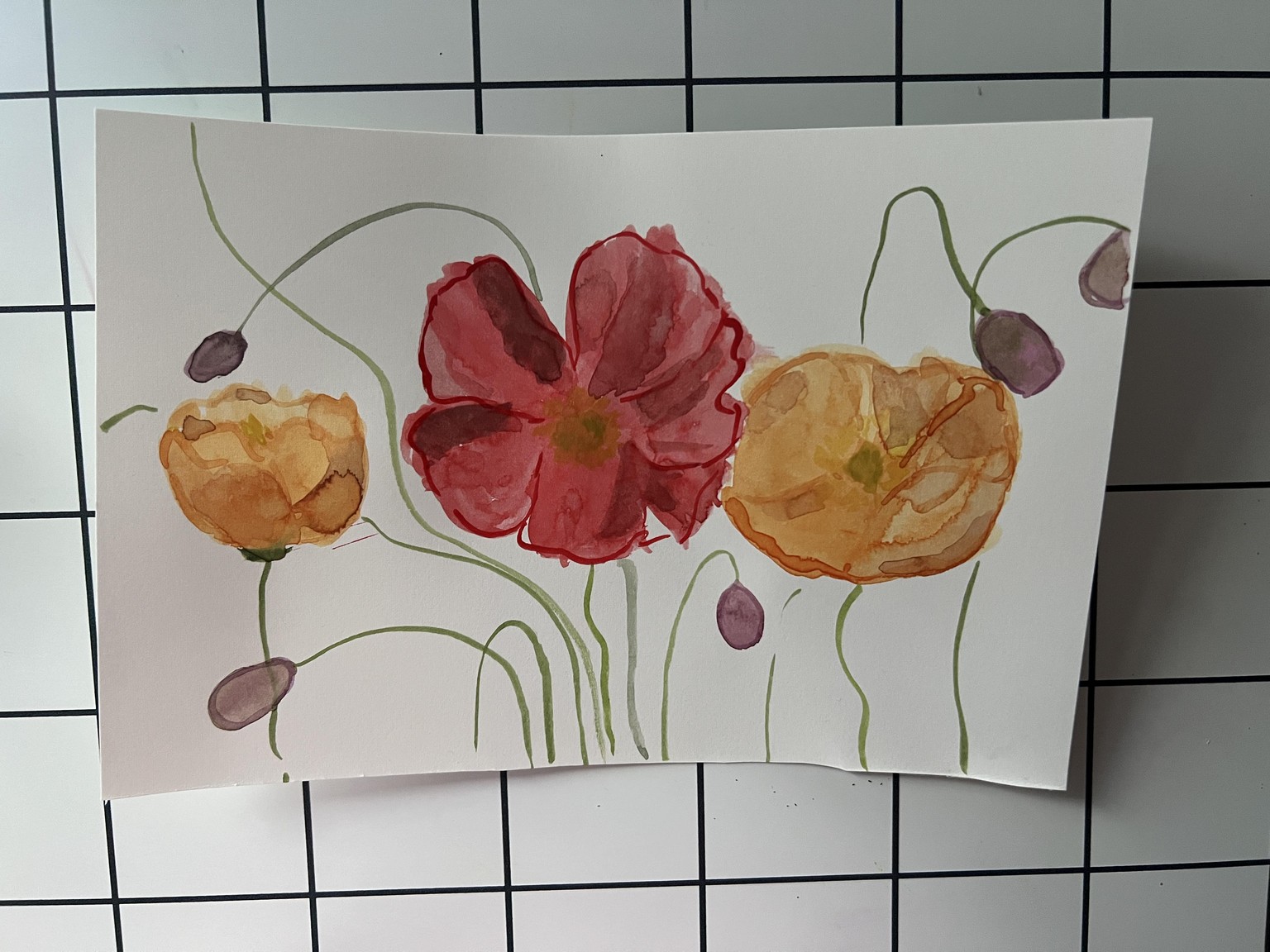 Playing with Compositions - image 3 - student project