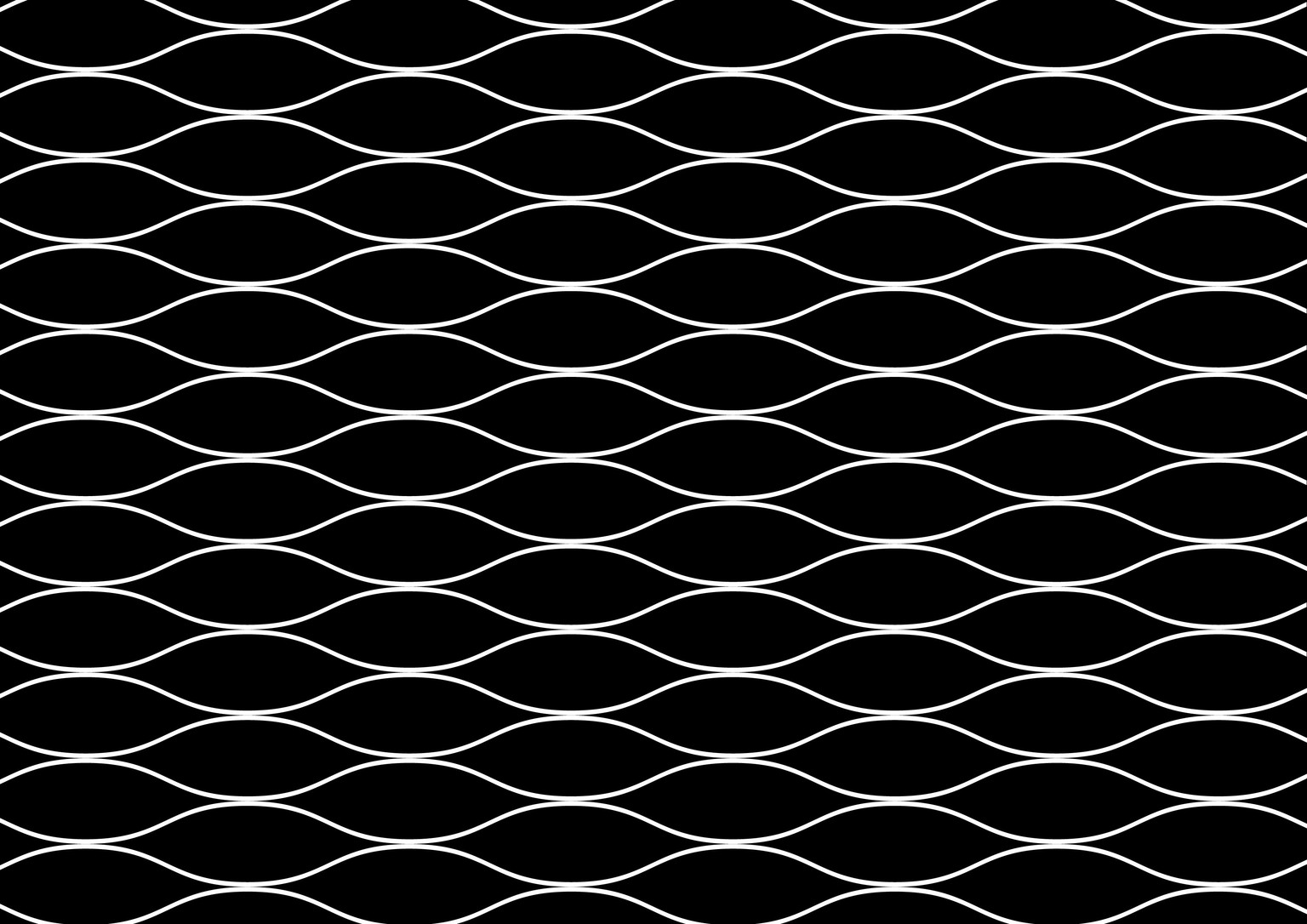 LOGO and PATTERN - image 2 - student project