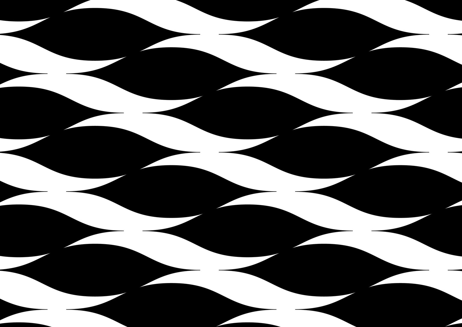 LOGO and PATTERN - image 4 - student project