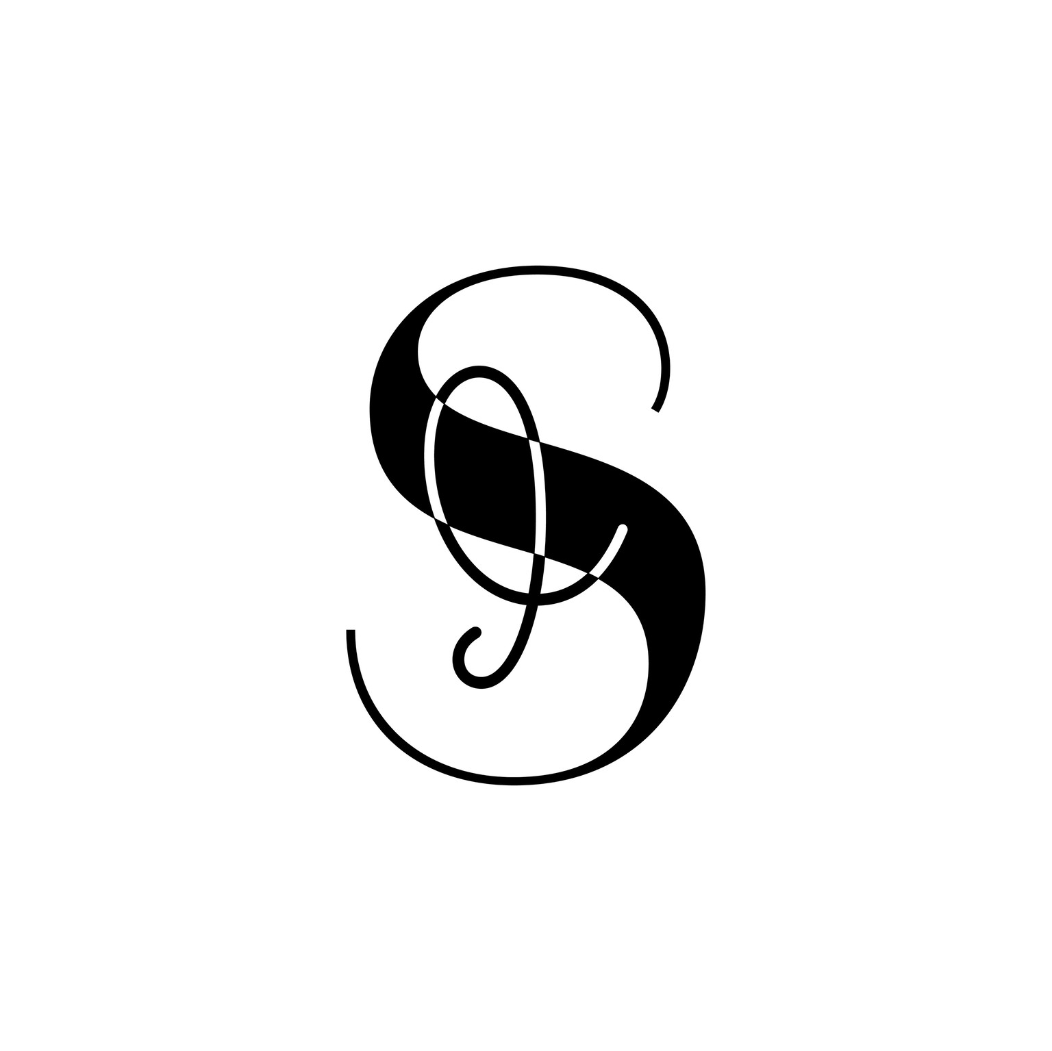 LOGO and PATTERN - image 1 - student project