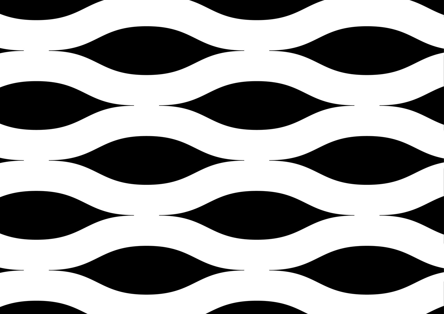 LOGO and PATTERN - image 3 - student project