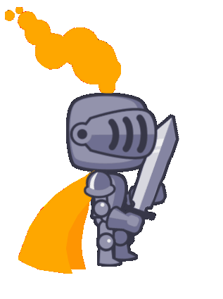 My Dragon Bones Animations - image 4 - student project