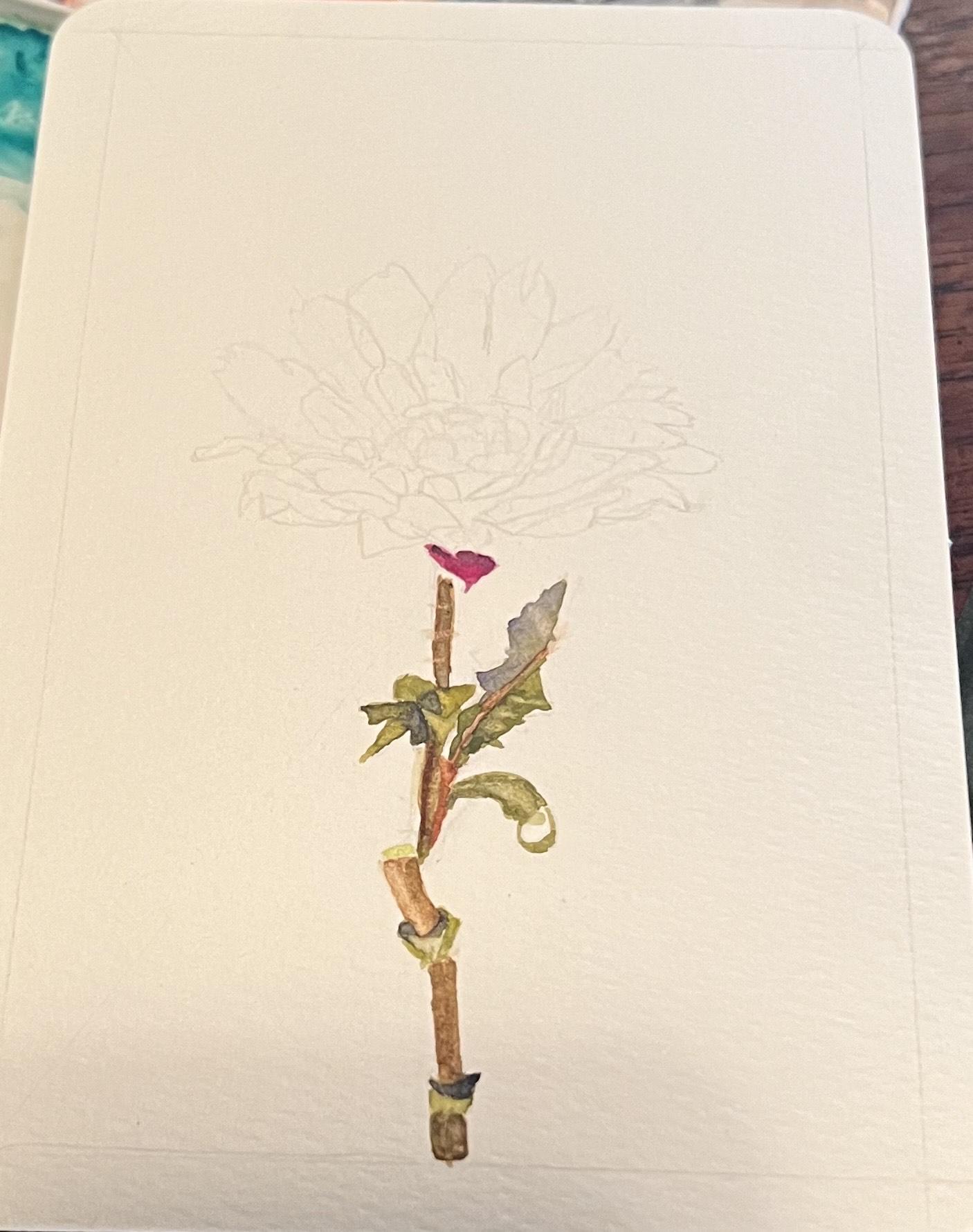 Still a work in progress - image 7 - student project