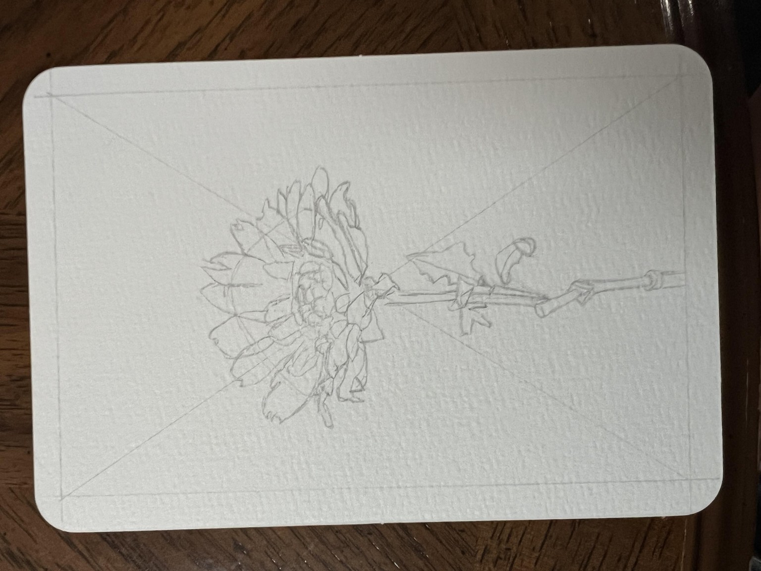Still a work in progress - image 3 - student project