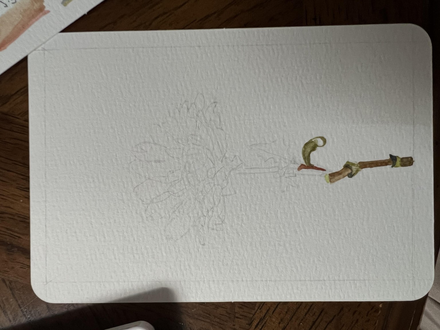 Still a work in progress - image 6 - student project