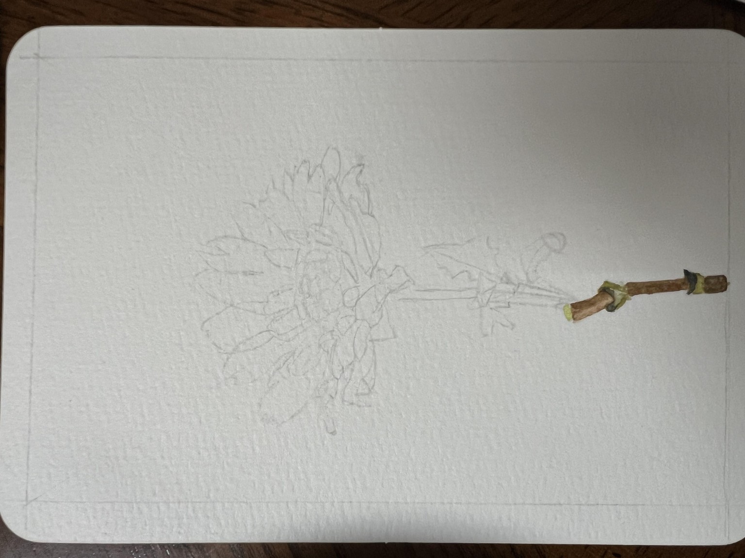 Still a work in progress - image 4 - student project