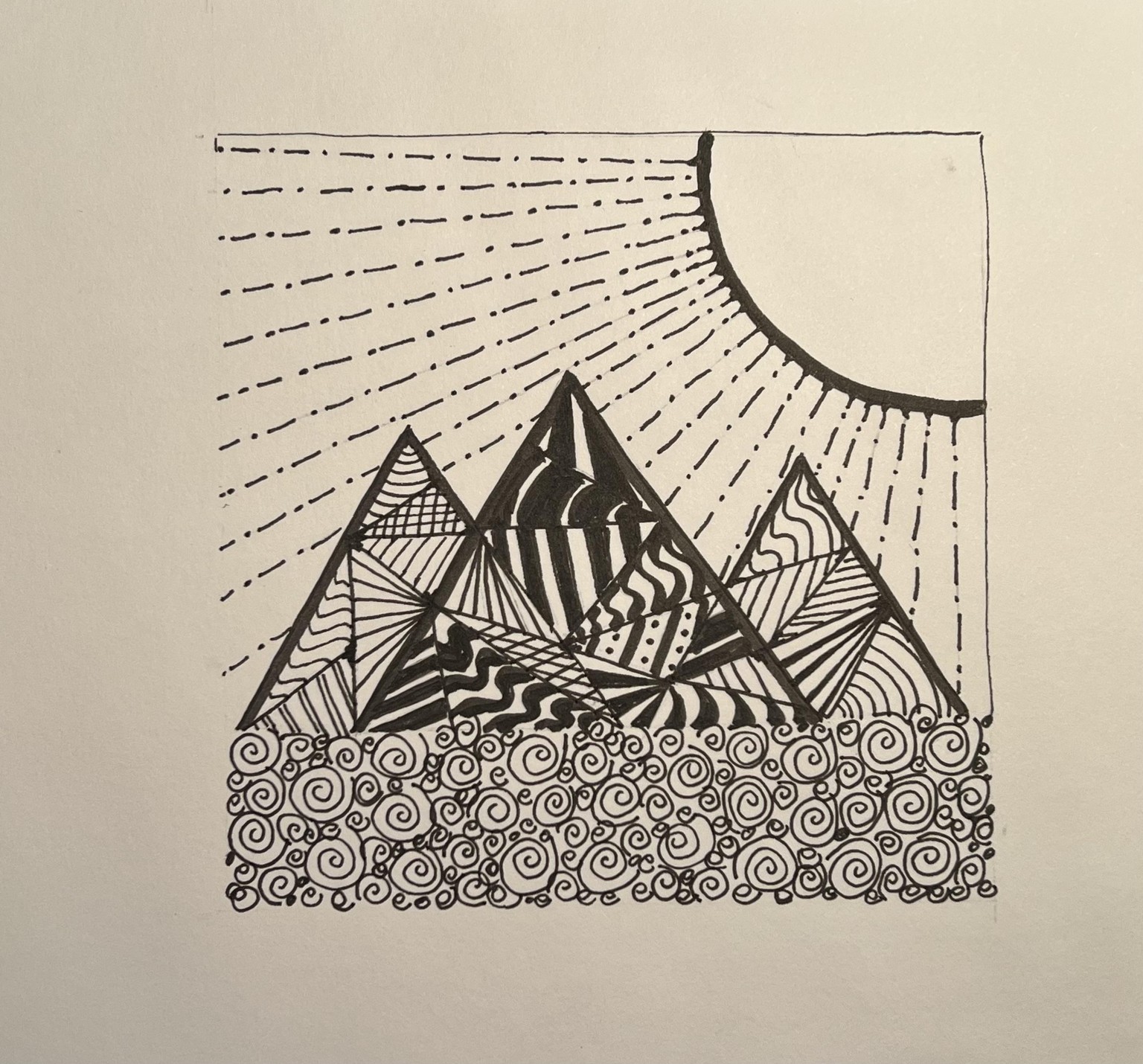 So much fun - image 3 - student project