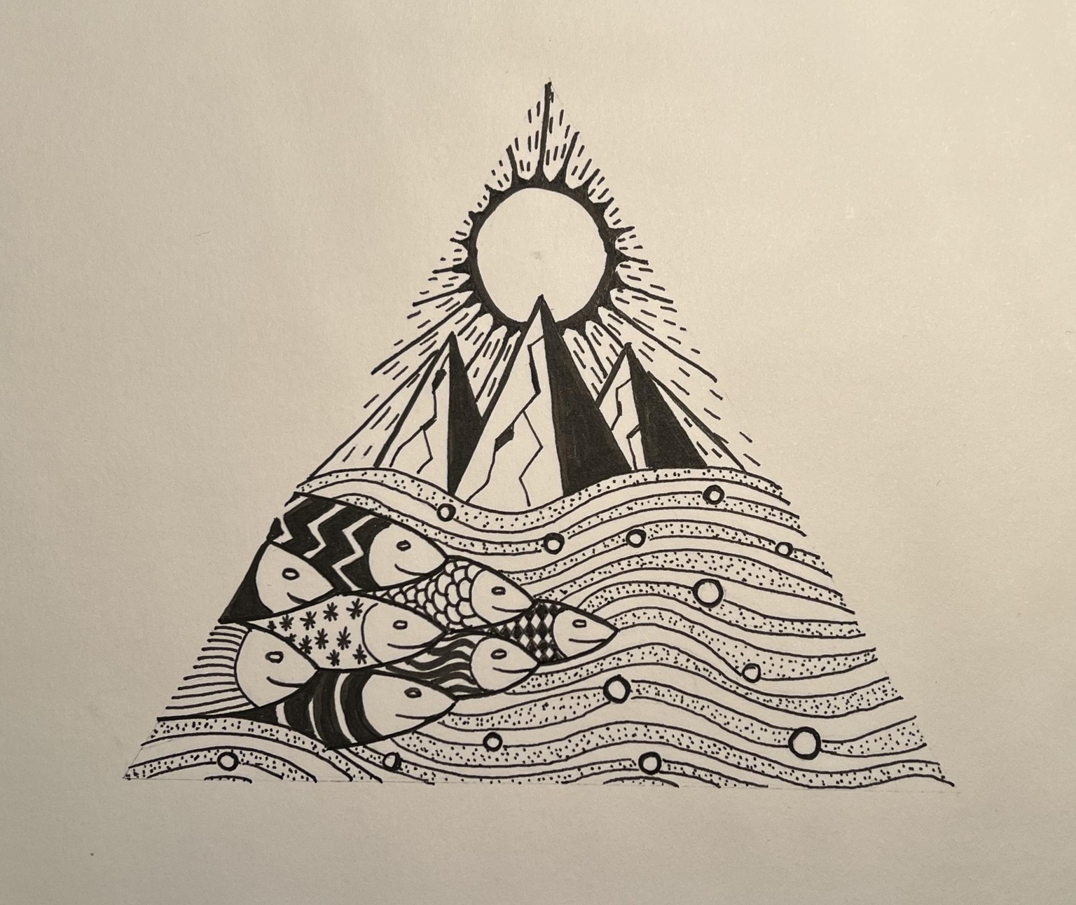 So much fun - image 2 - student project