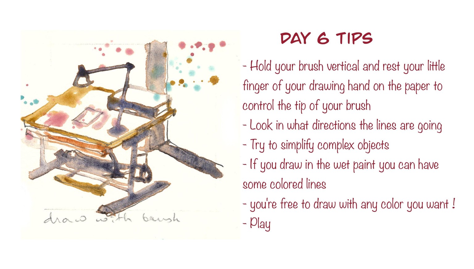 Thumbnail Magic - image 6 - student project