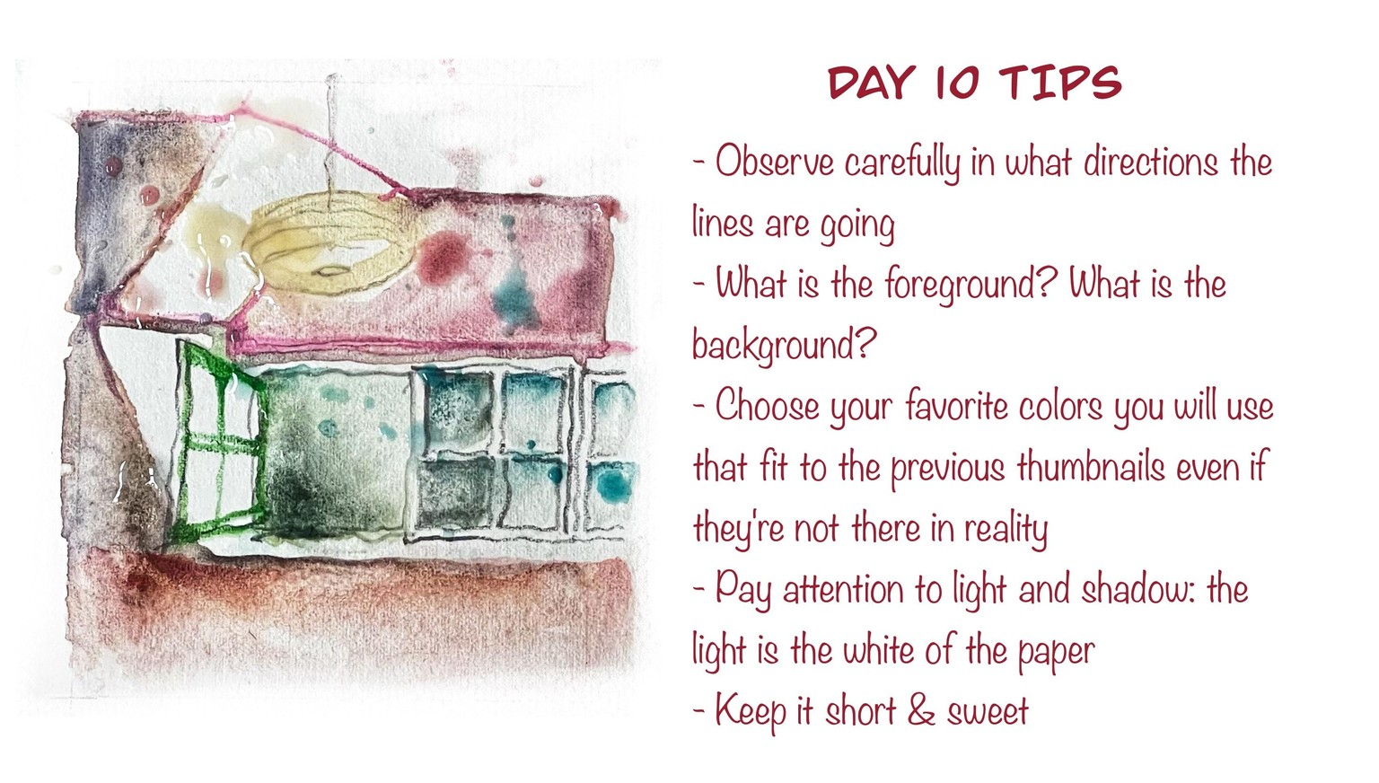 Thumbnail Magic - image 10 - student project