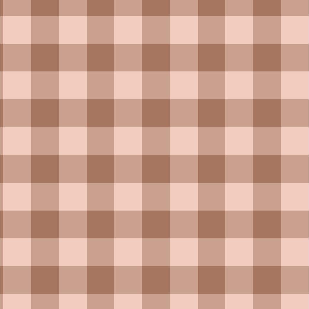 Geometric Patterns - image 5 - student project