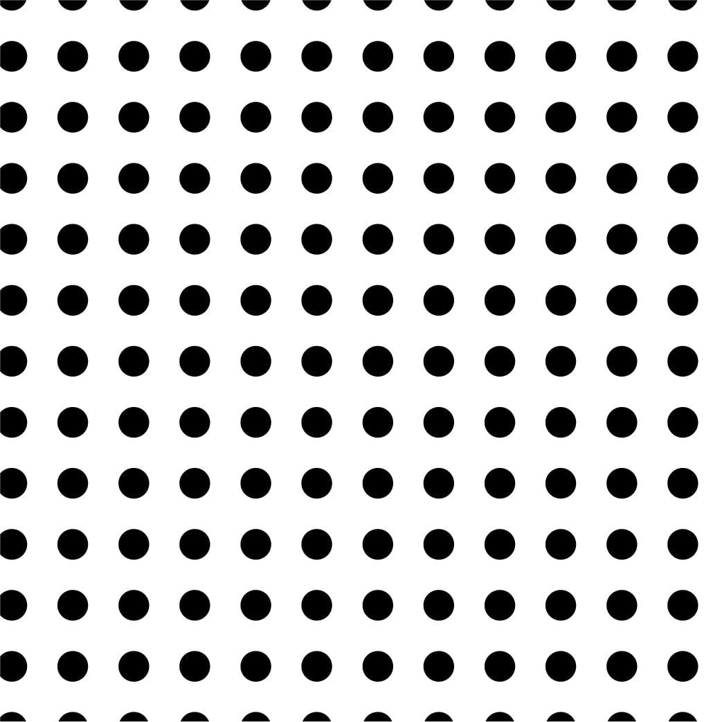 Geometric Patterns - image 1 - student project