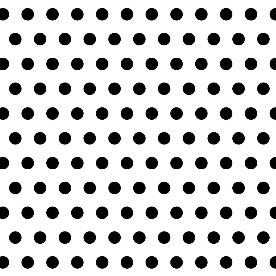 Geometric Patterns - image 2 - student project