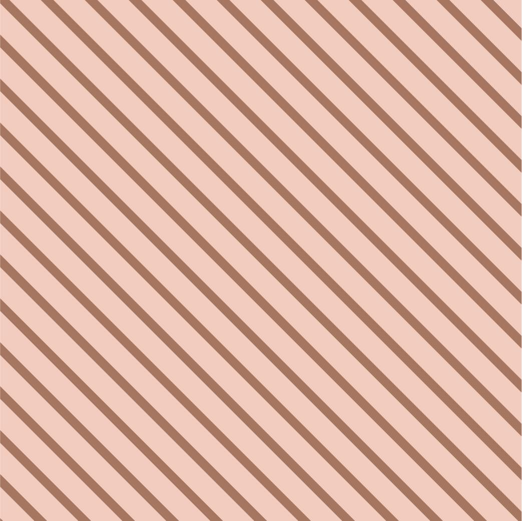 Geometric Patterns - image 9 - student project