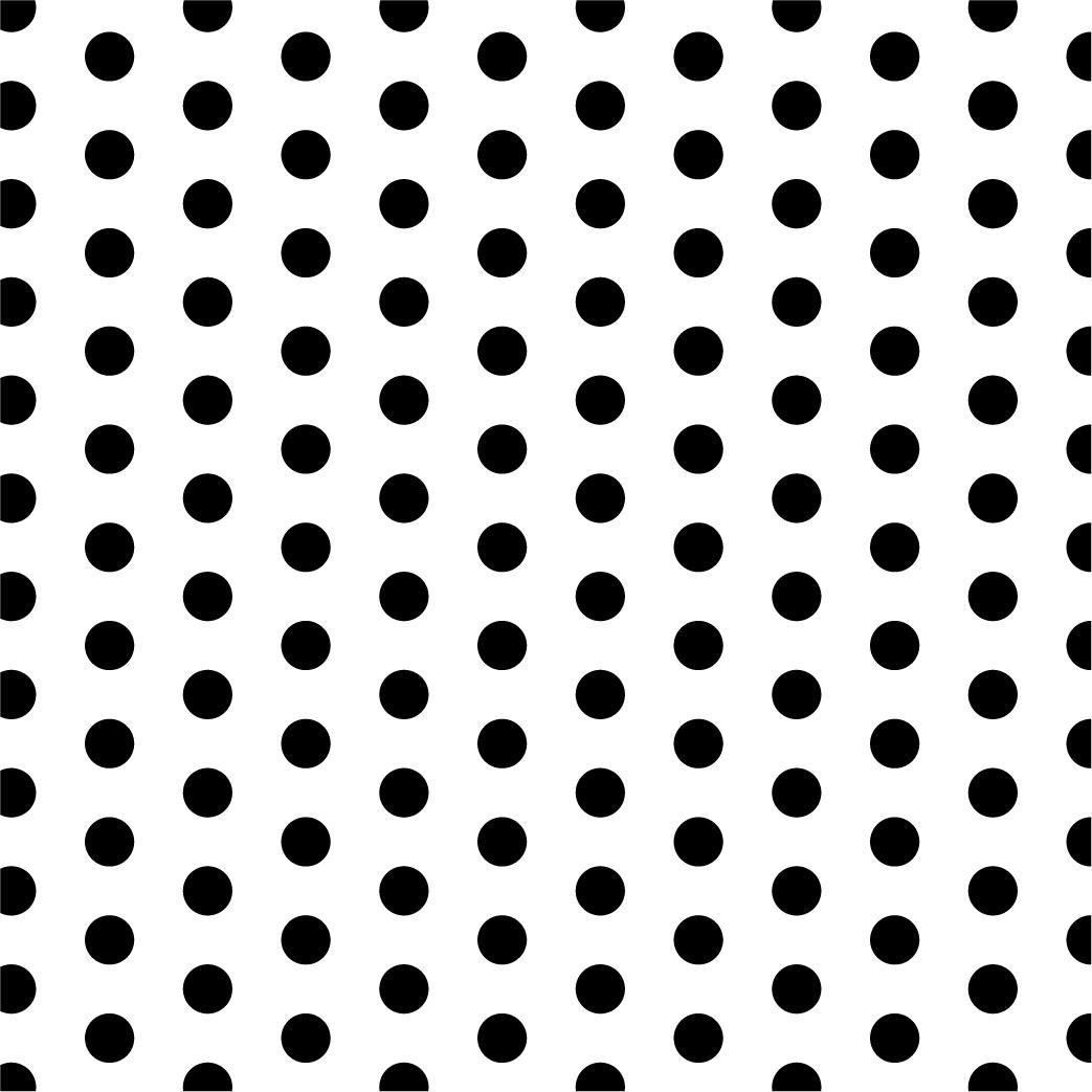 Geometric Patterns - image 3 - student project