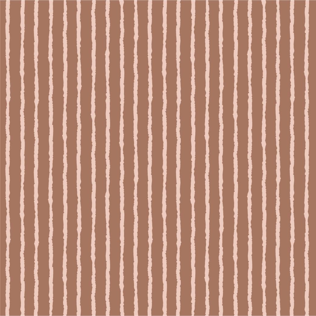 Geometric Patterns - image 11 - student project