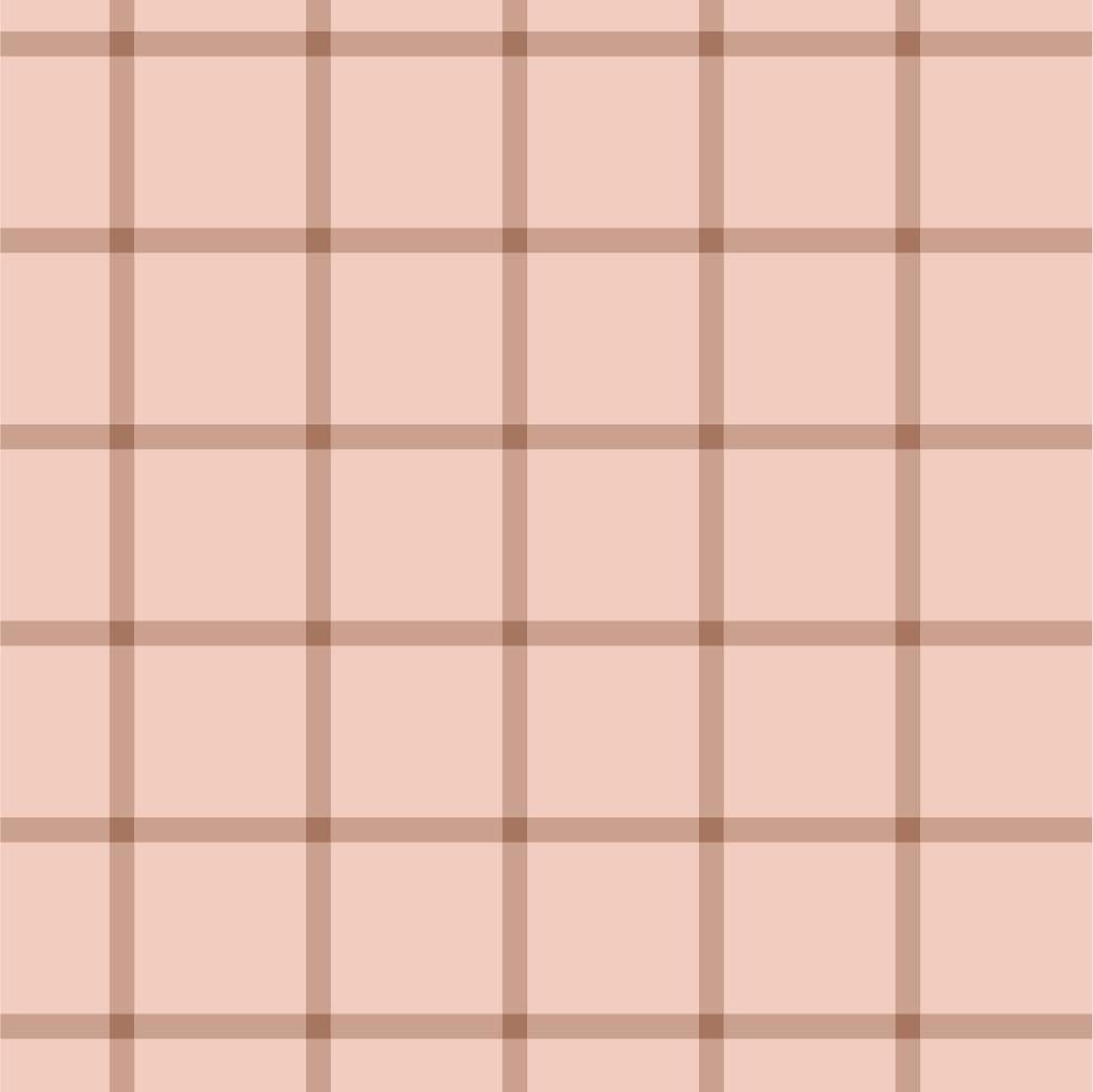 Geometric Patterns - image 6 - student project