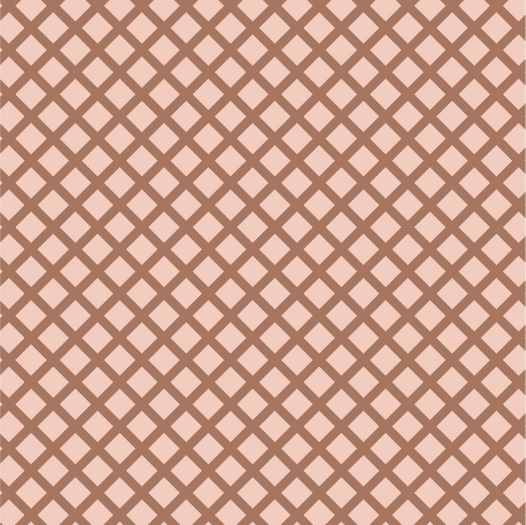 Geometric Patterns - image 10 - student project