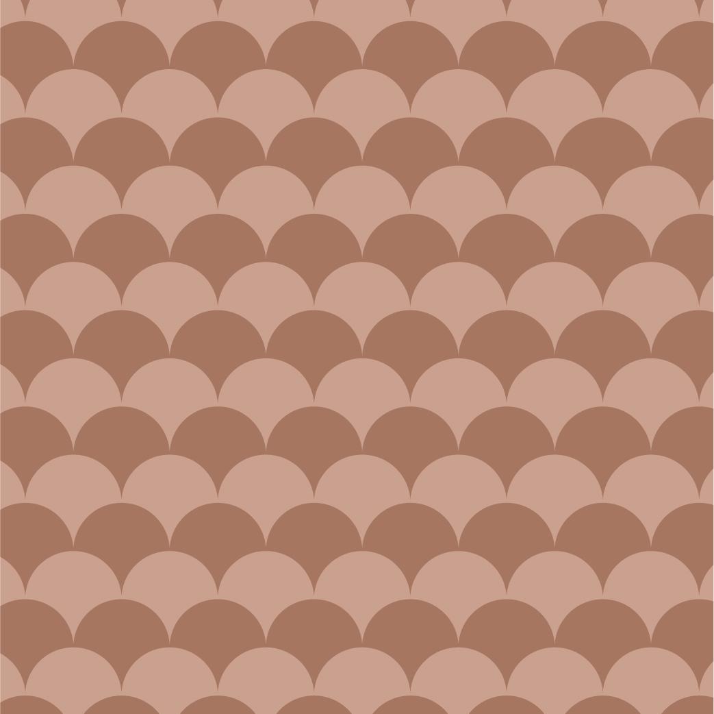 Geometric Patterns - image 7 - student project