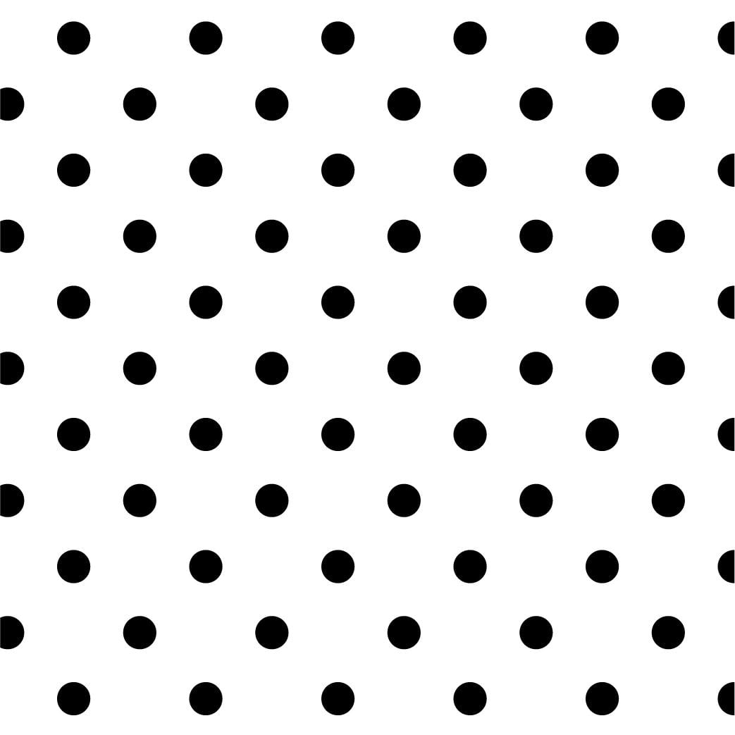 Geometric Patterns - image 4 - student project