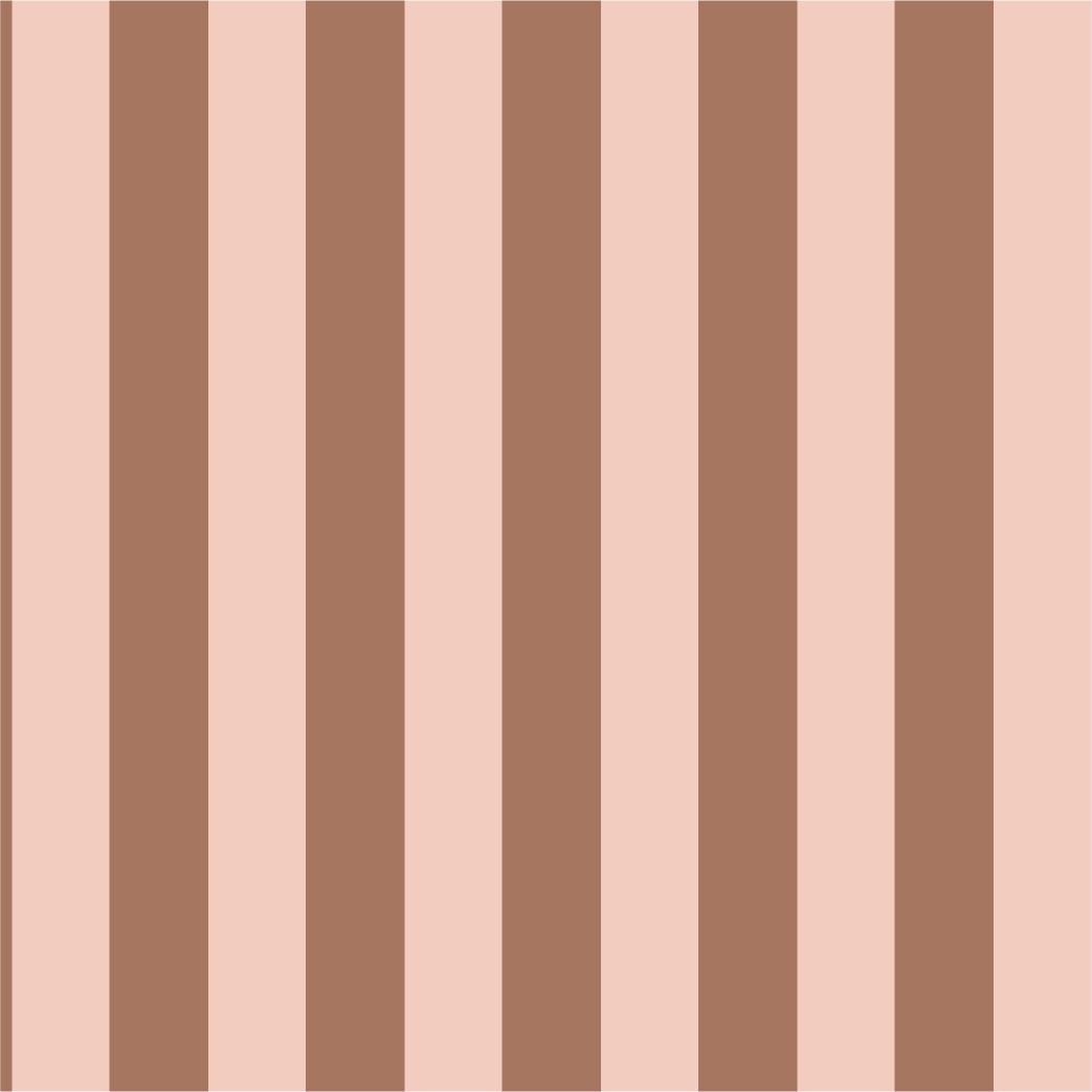 Geometric Patterns - image 8 - student project