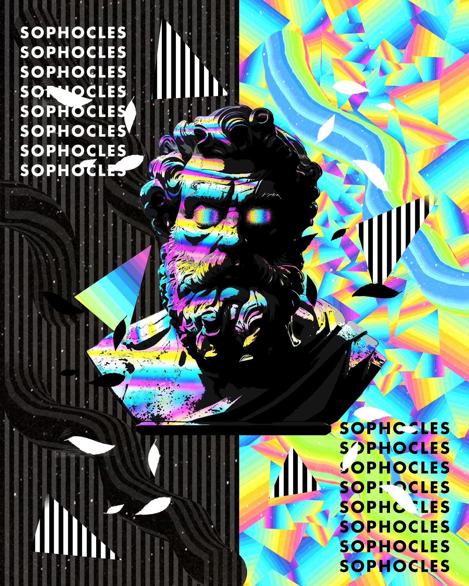 PHILOSOPHY - image 1 - student project