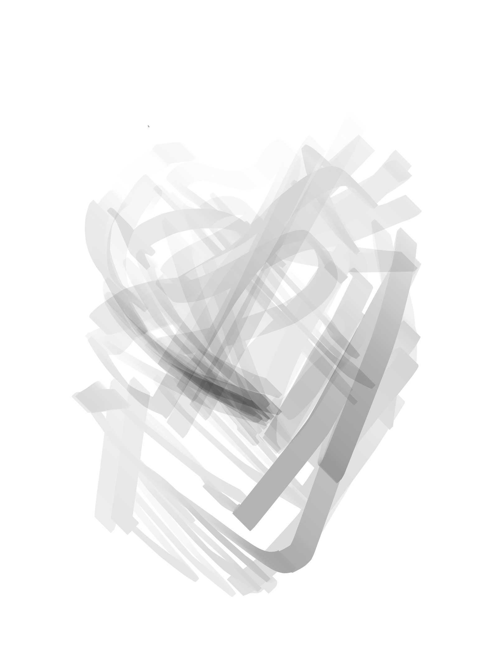 Project for
