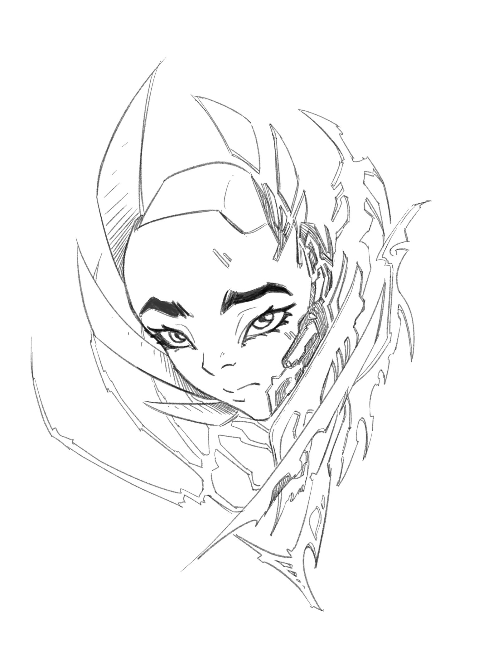 Project for