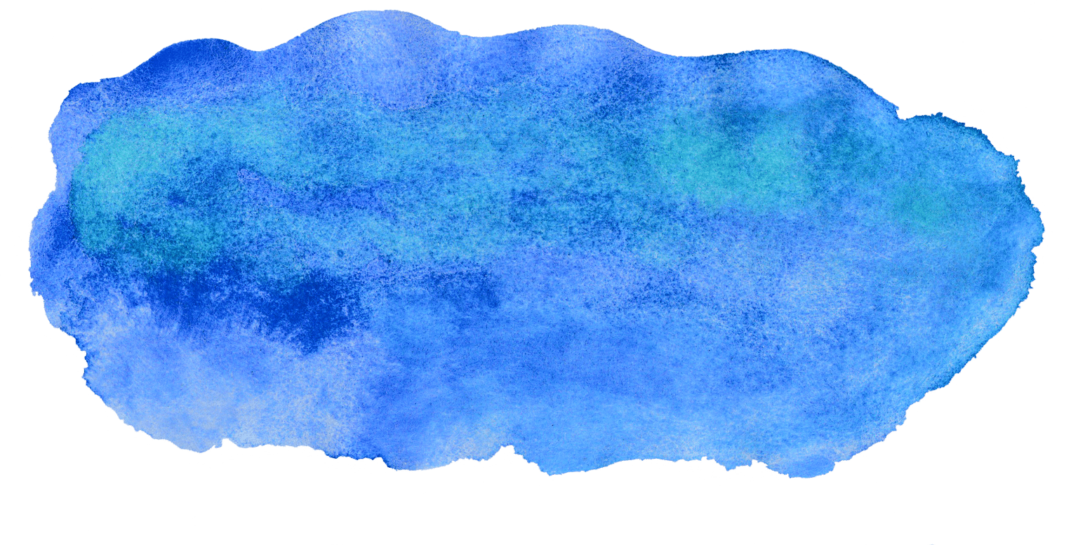 Wattercolor Texture - image 2 - student project