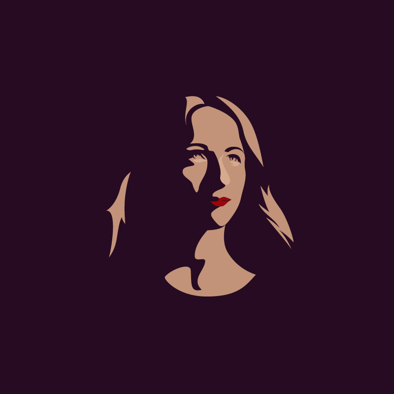 Face - image 1 - student project