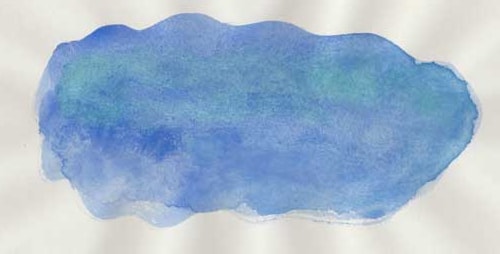 Wattercolor Texture - image 1 - student project