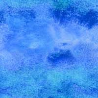 Wattercolor Texture - image 4 - student project