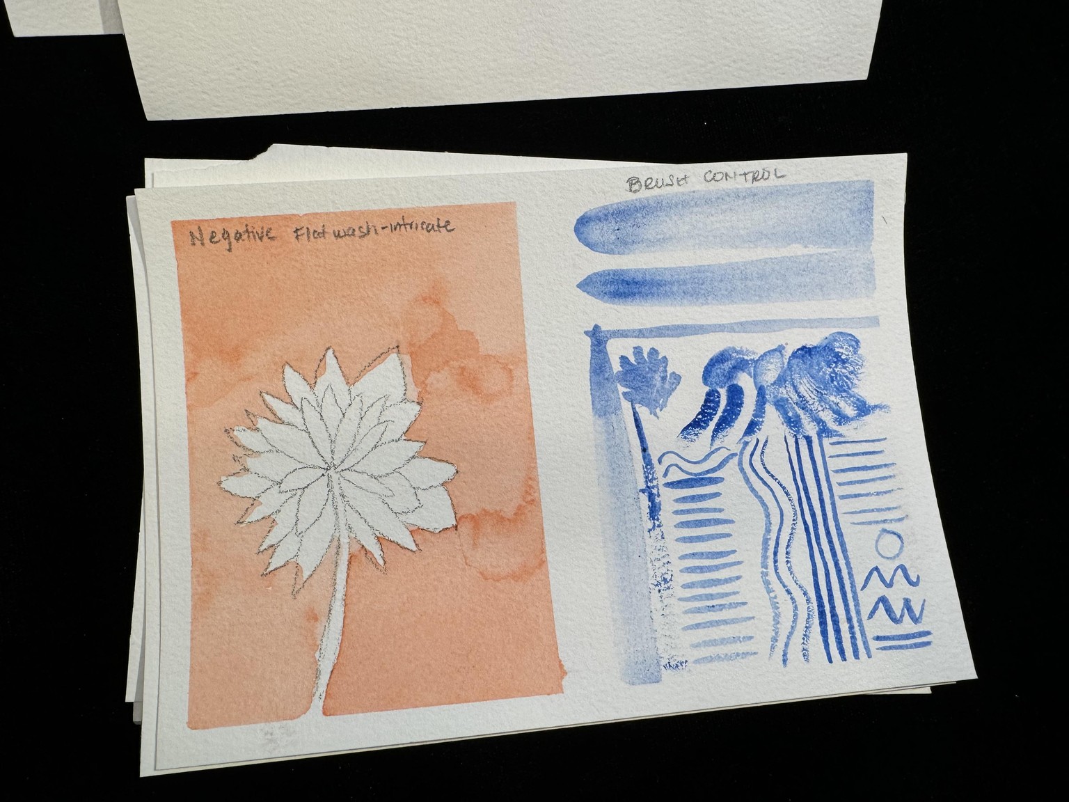 HJ - WC Project Nianiani #1 & #2 - image 6 - student project