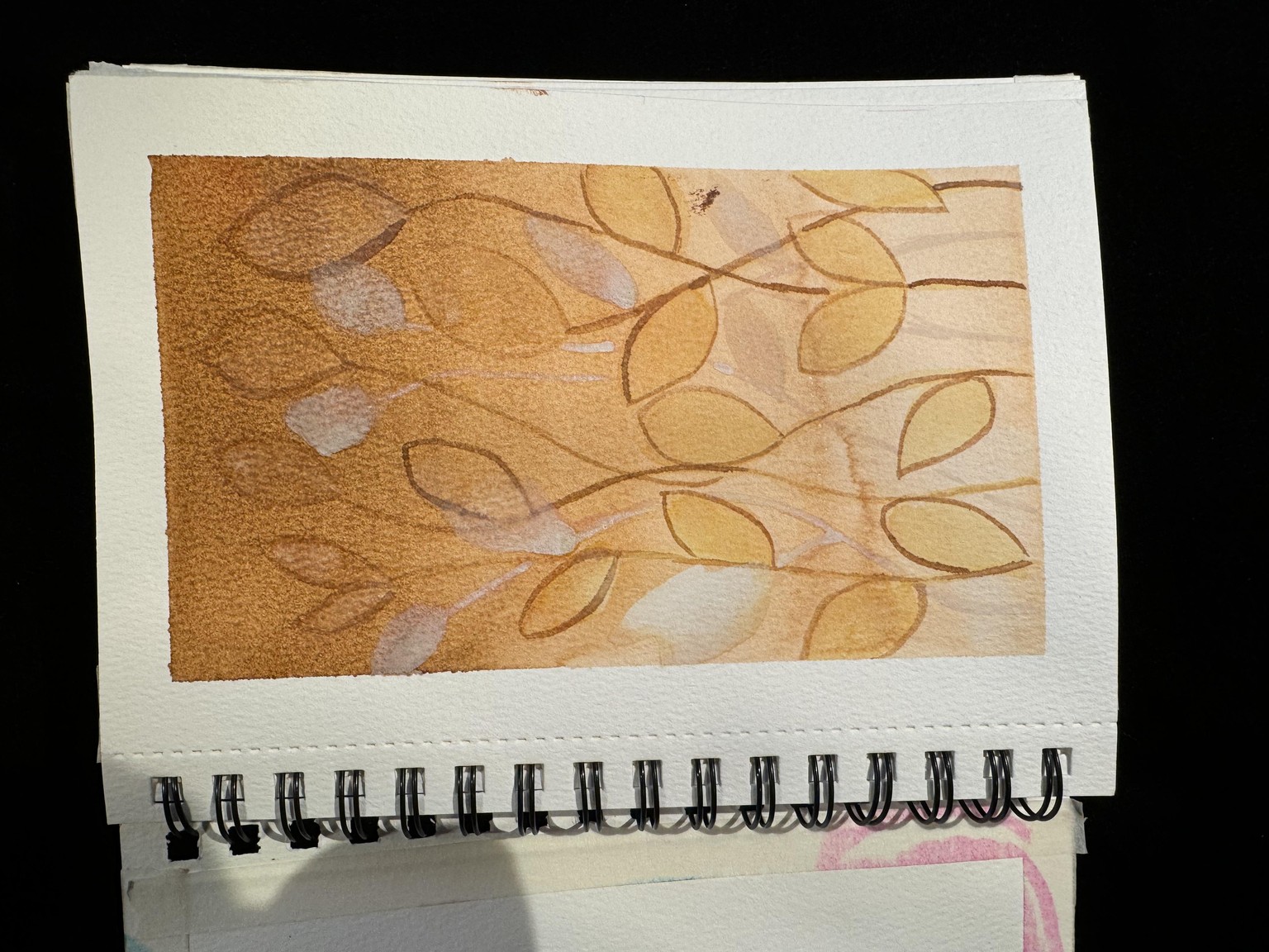 HJ - WC Project Nianiani #1 & #2 - image 2 - student project