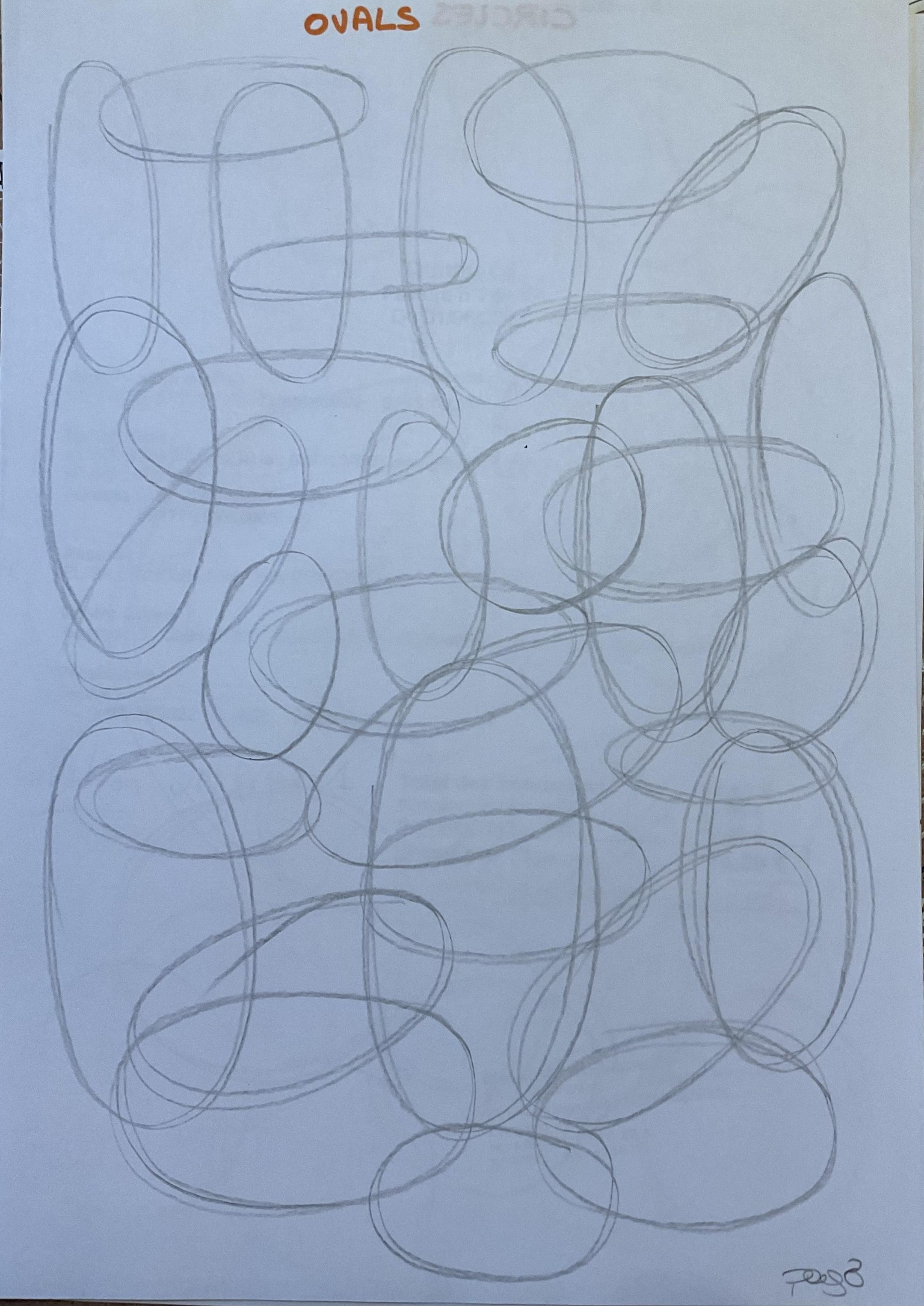 Big margin for improvement - image 8 - student project